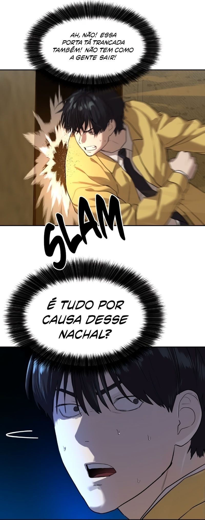 Página 194