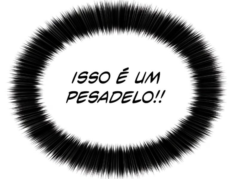 Página 206