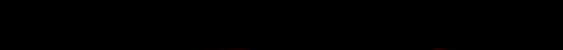 Página 209