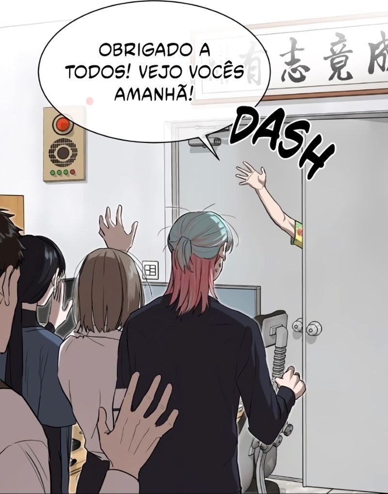 Página 44