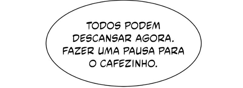 Página 48