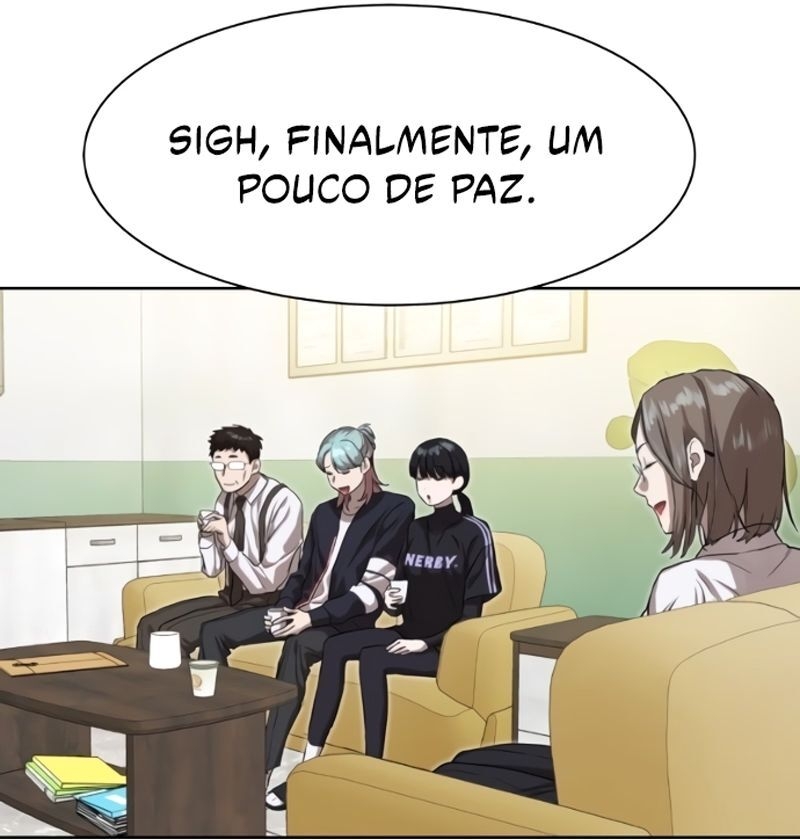 Página 54