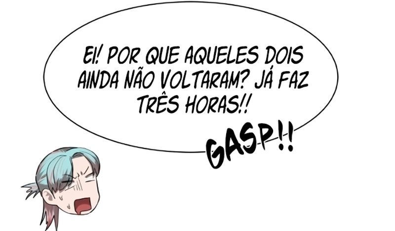 Página 58