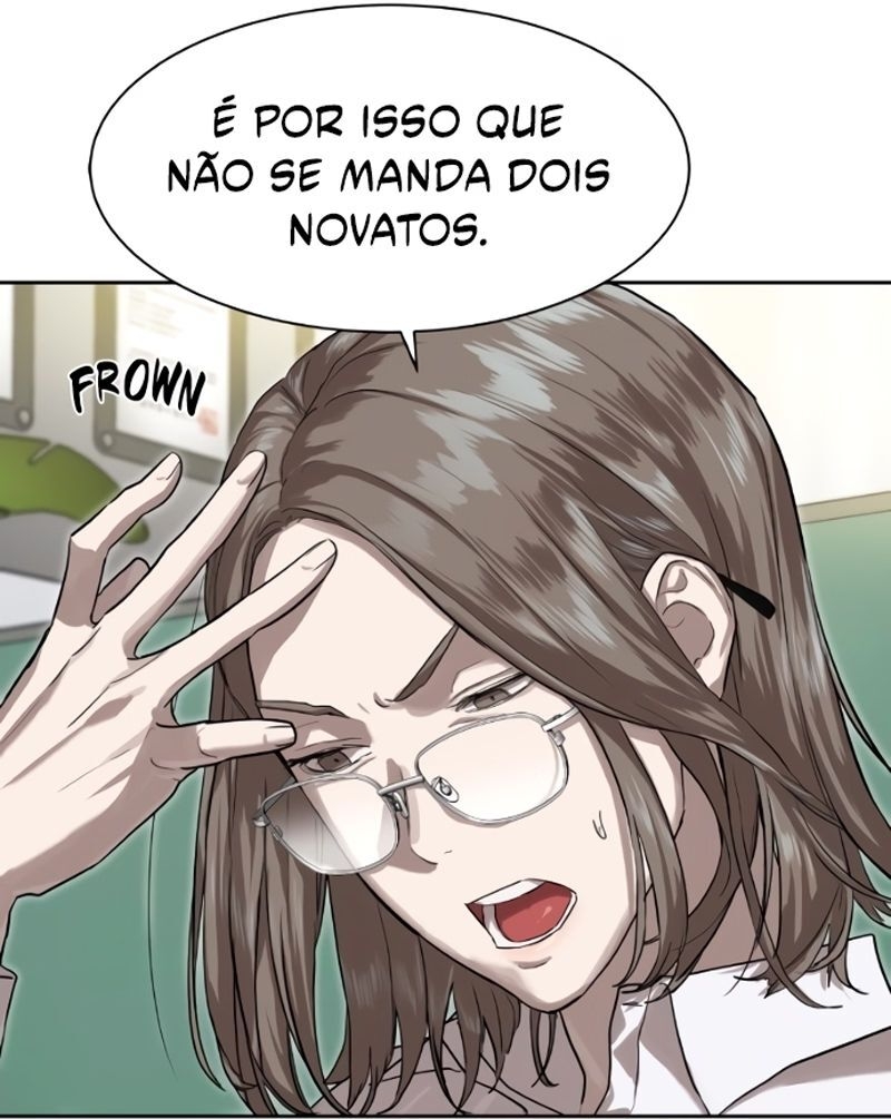 Página 60