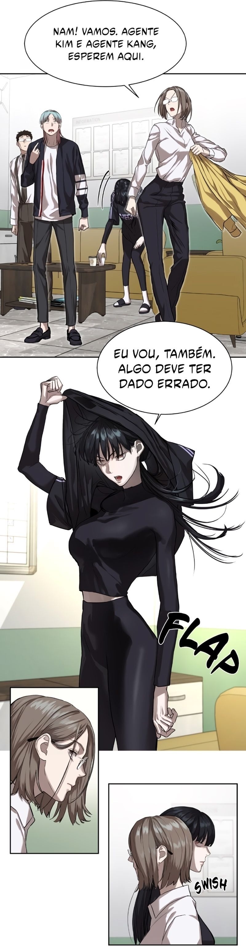 Página 62