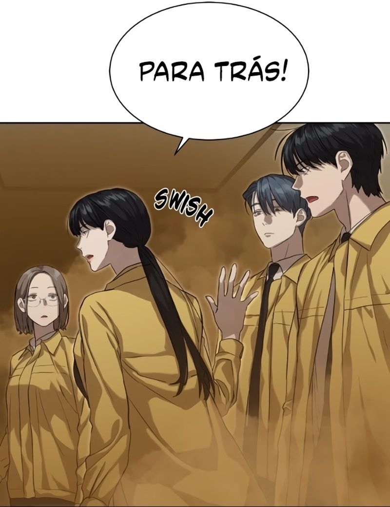 Página 82