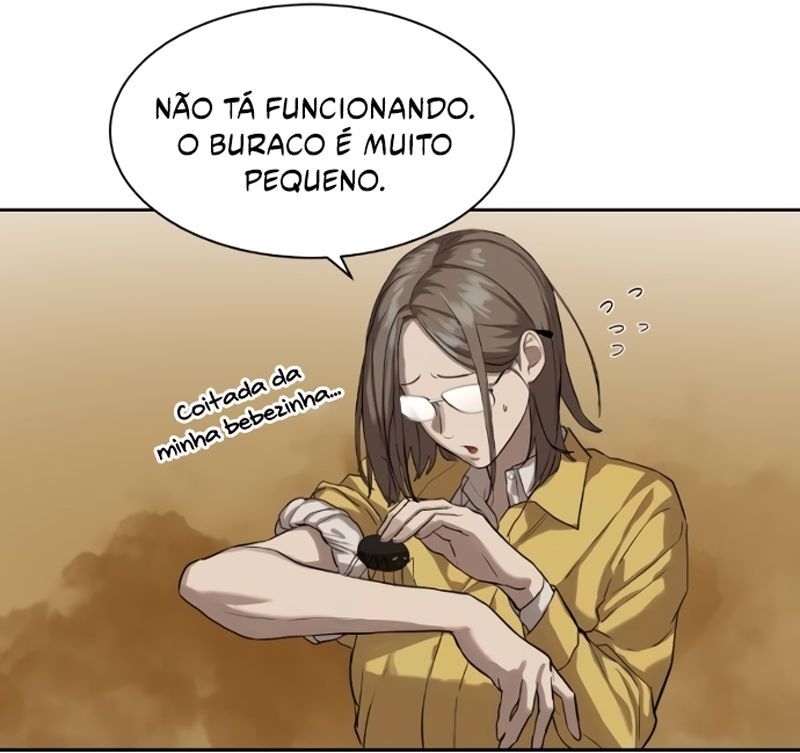 Página 108