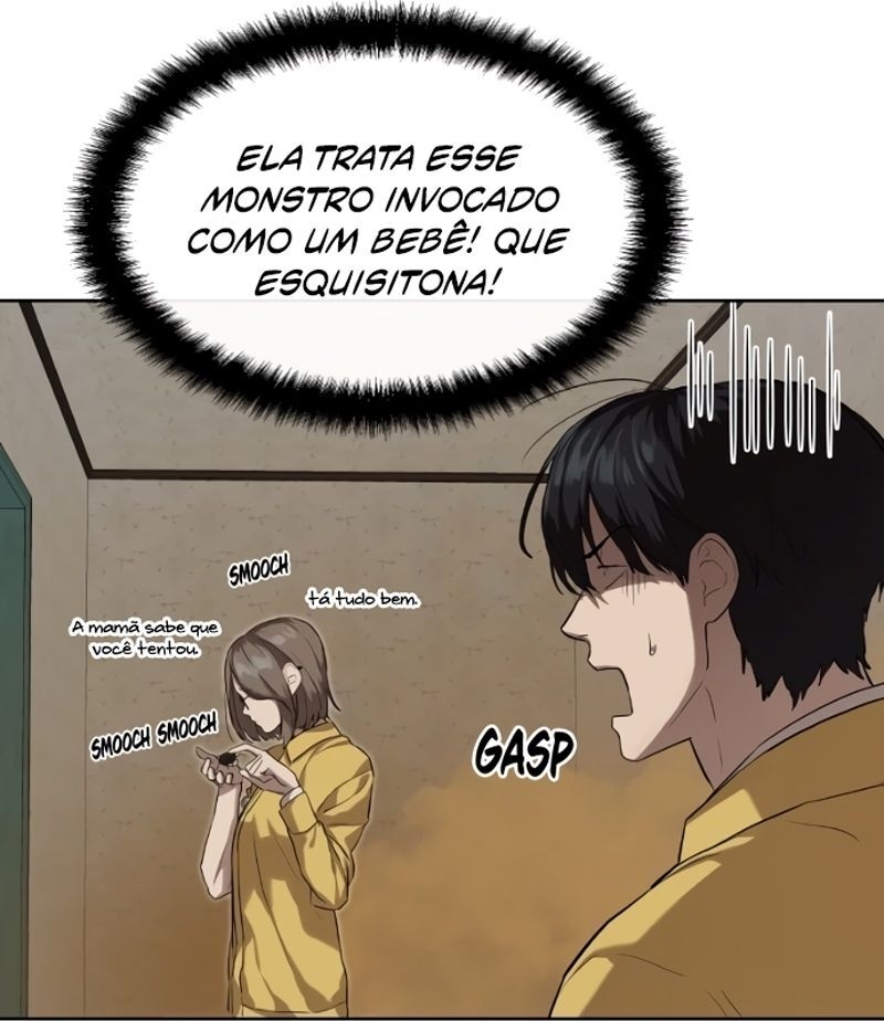 Página 110