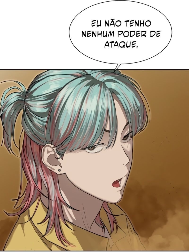 Página 114