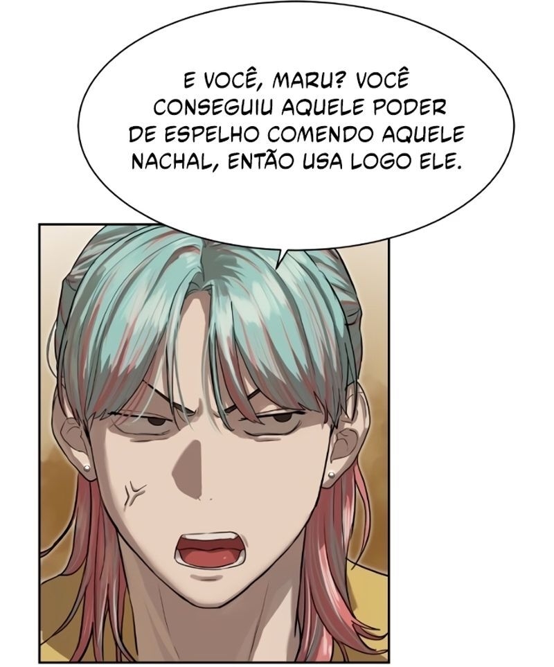 Página 118