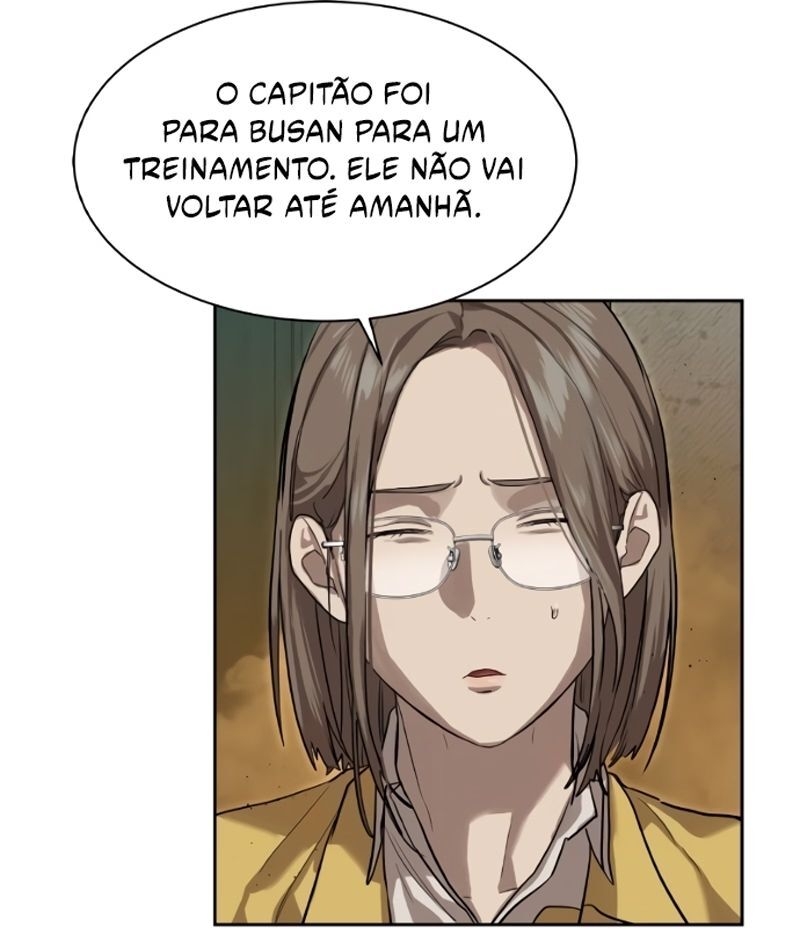 Página 124