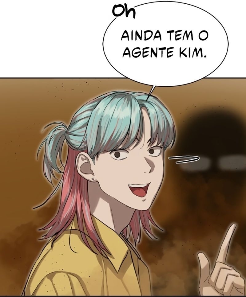 Página 126