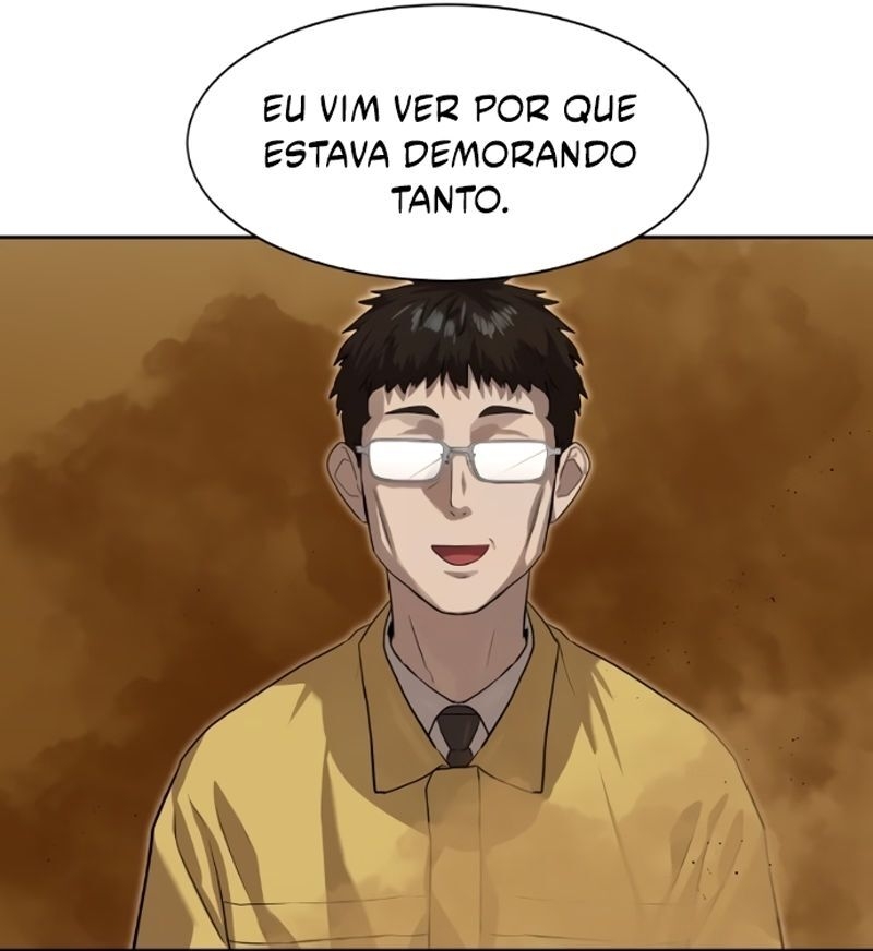 Página 130