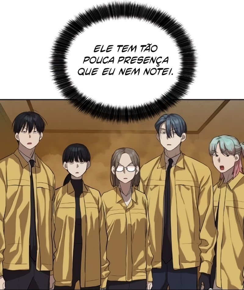 Página 132