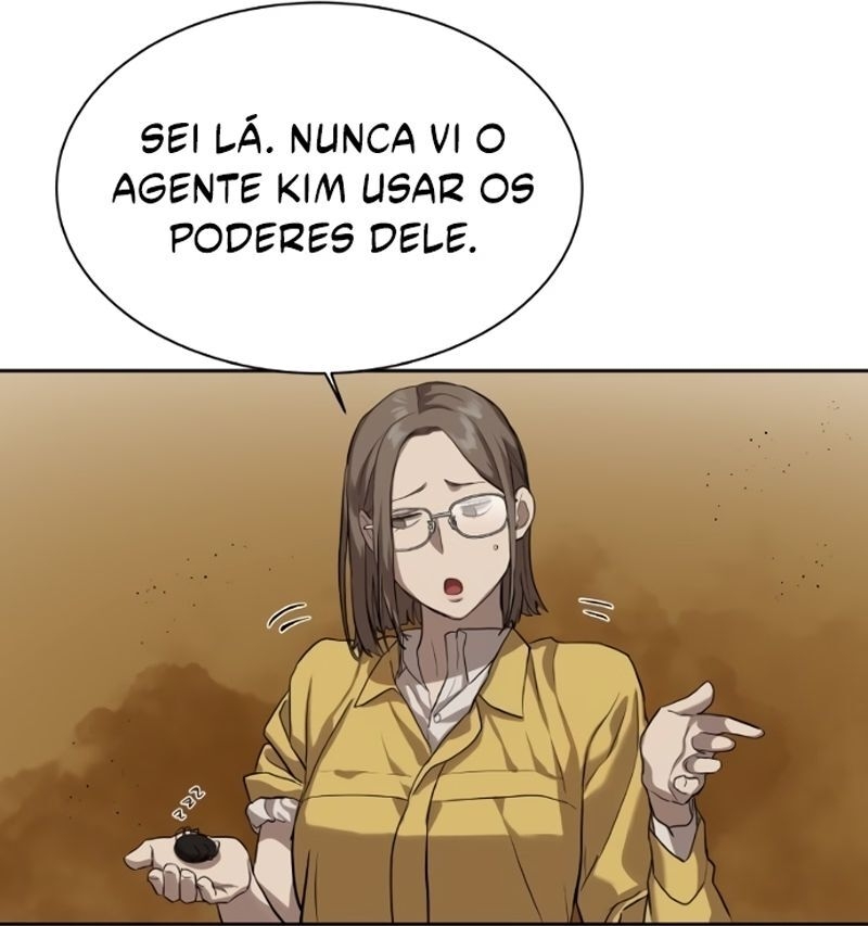 Página 156