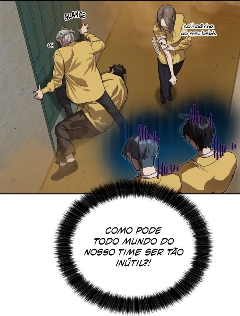 Página 160