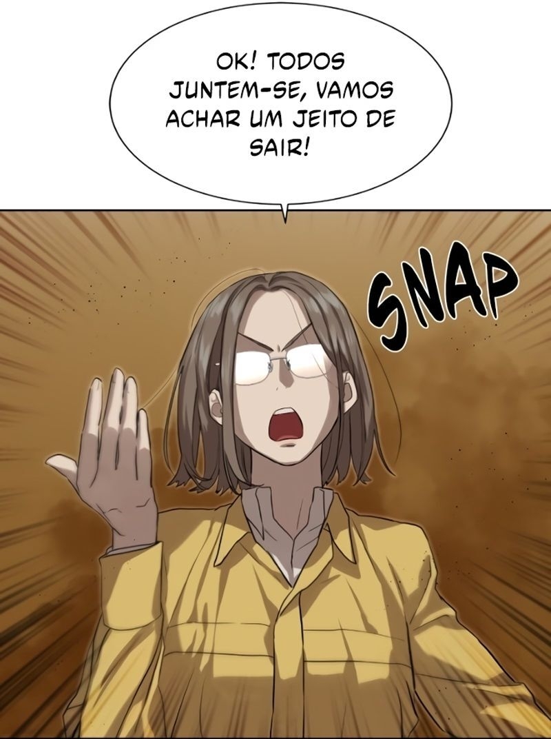 Página 164