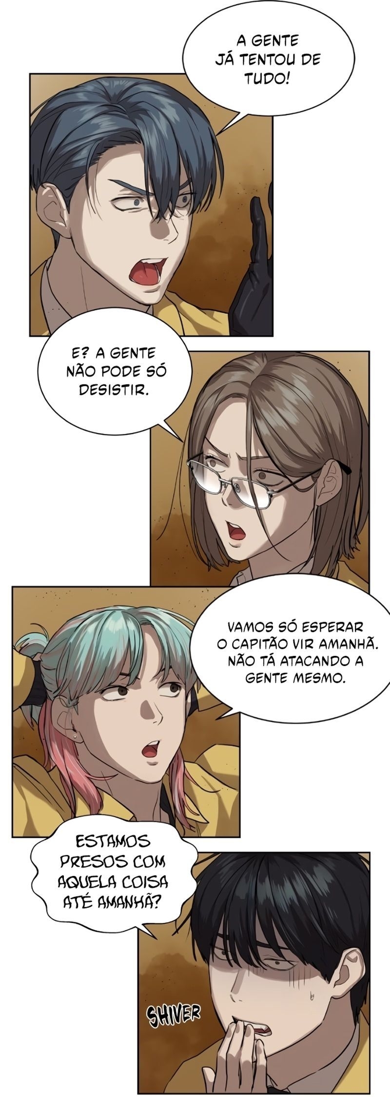 Página 166