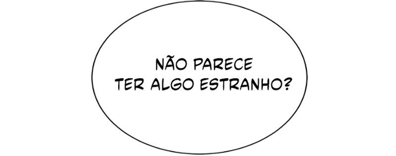 Página 174