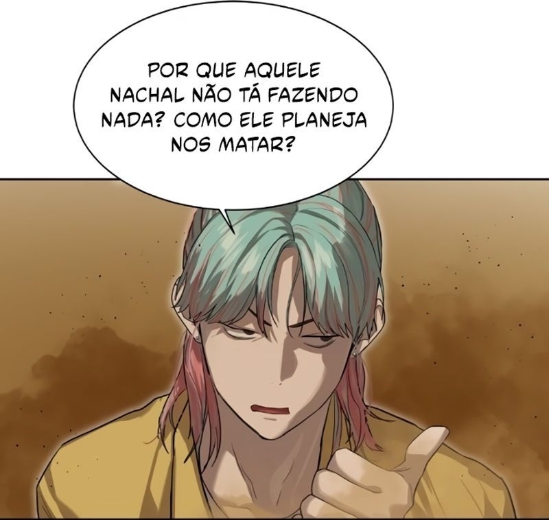 Página 176