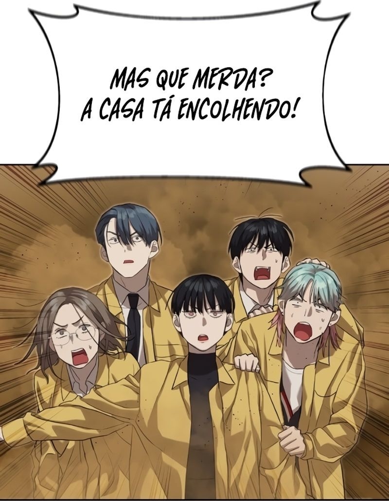 Página 180