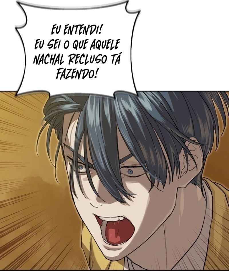 Página 182