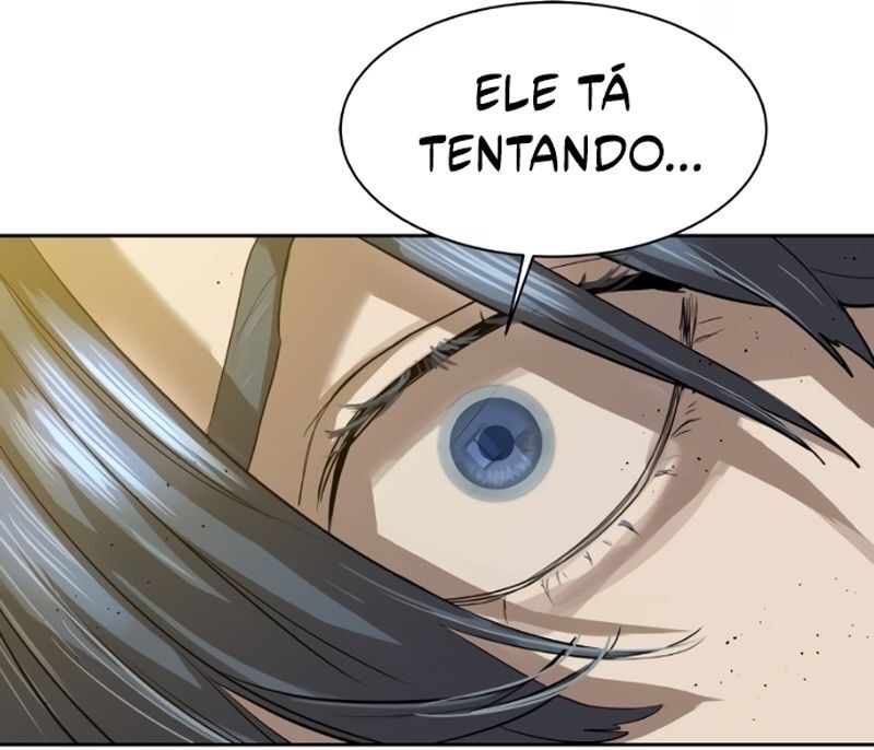 Página 184