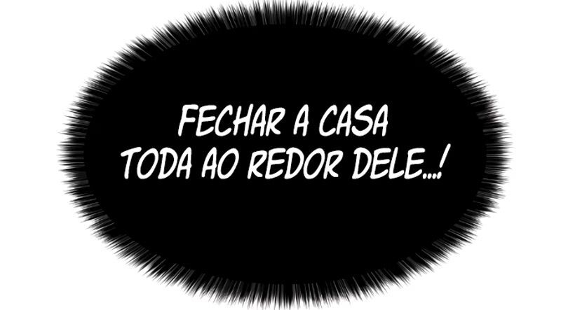 Página 192