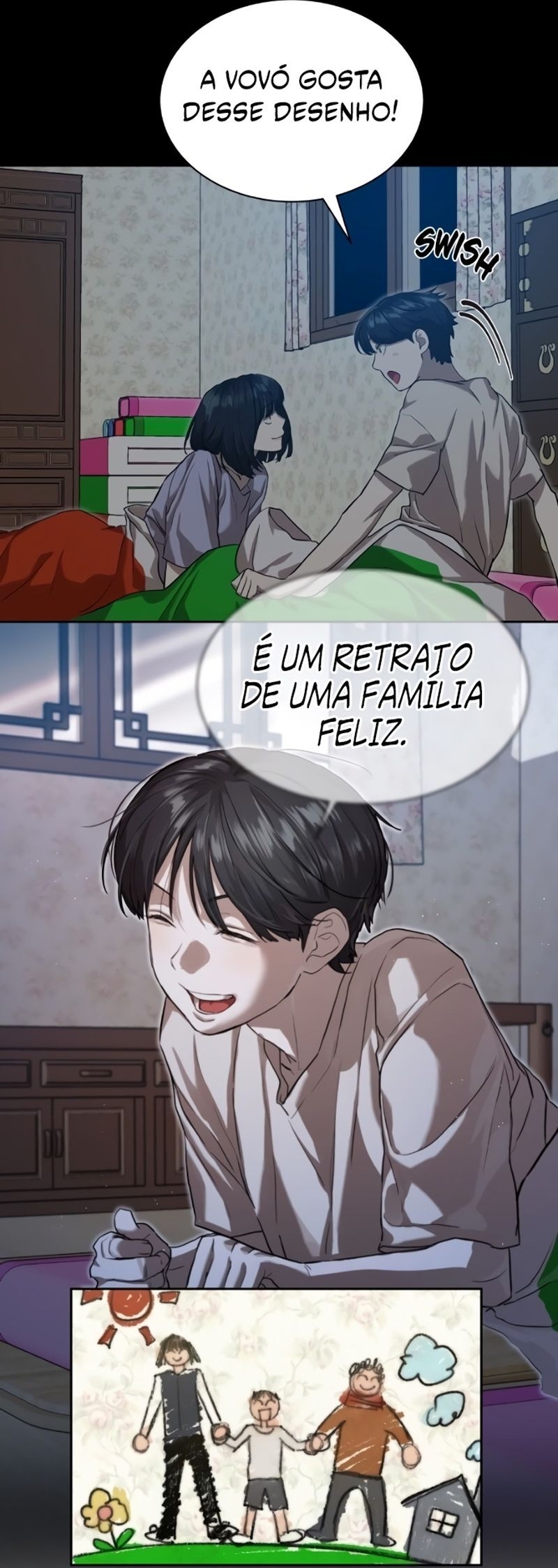 Página 26