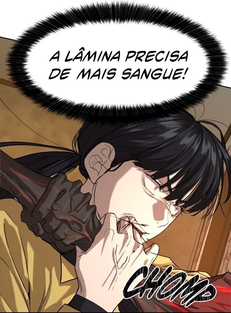 Página 46