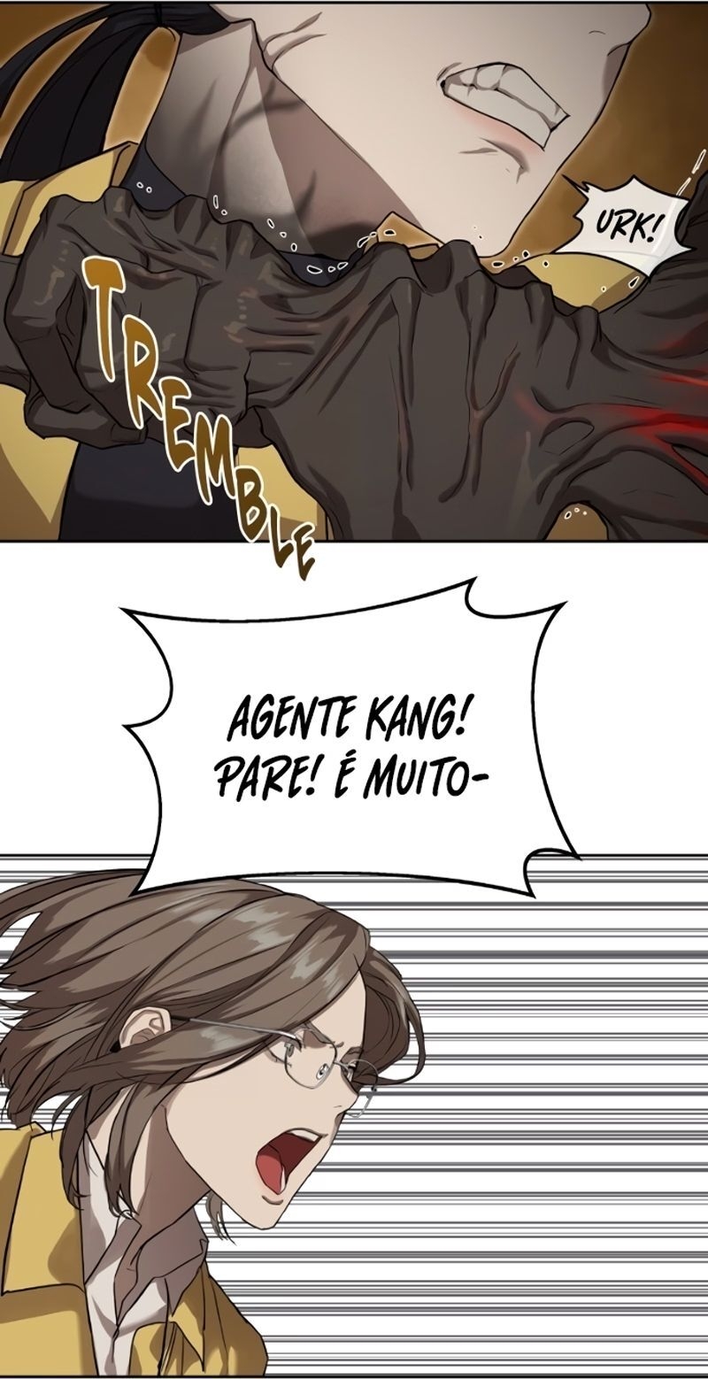 Página 54