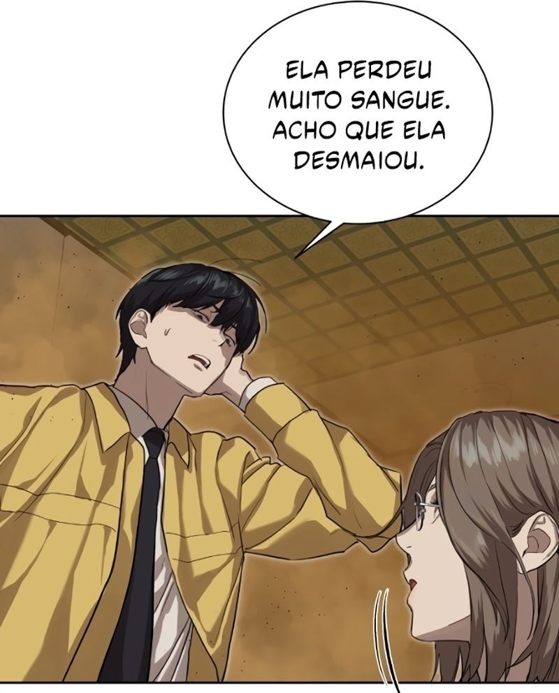 Página 70