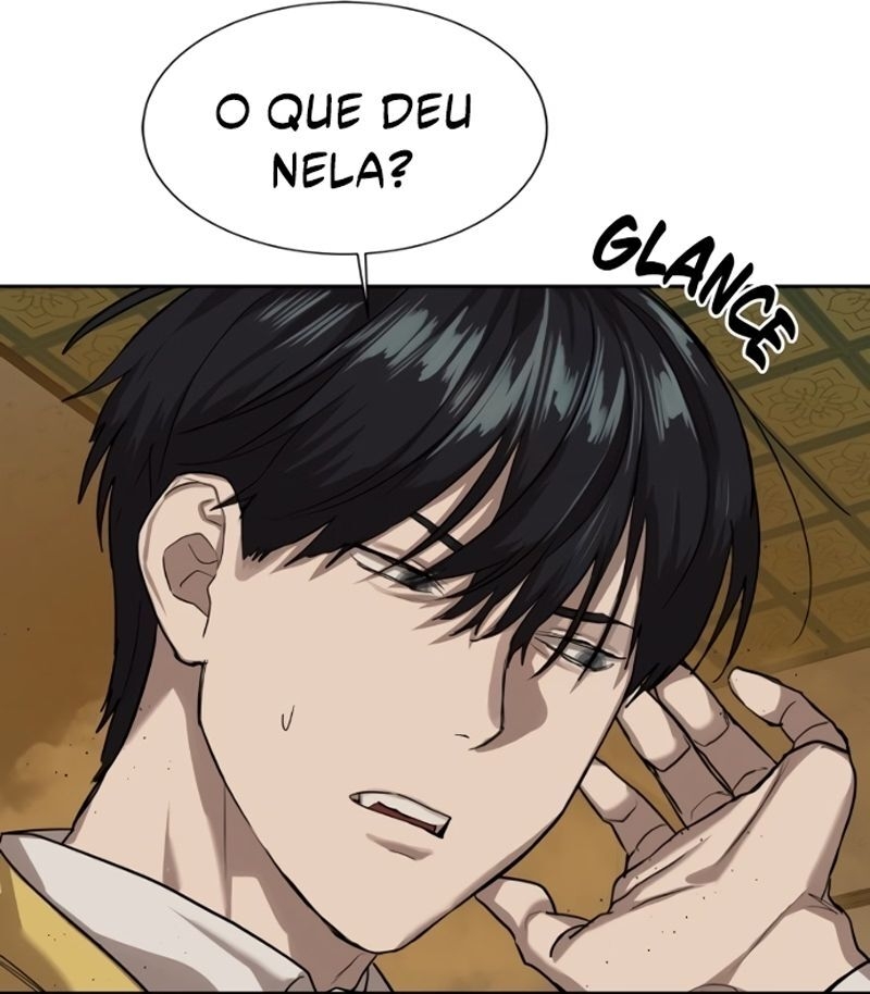 Página 72