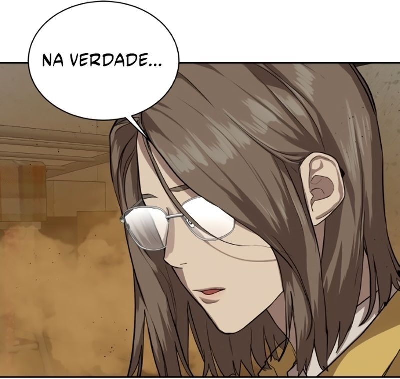 Página 74