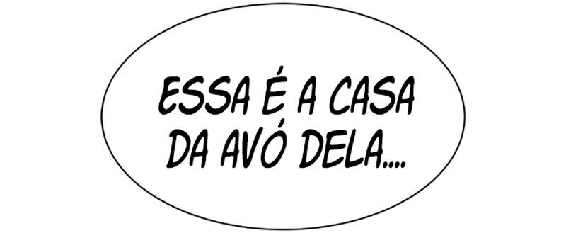 Página 76