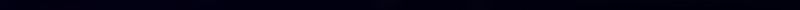 Página 84