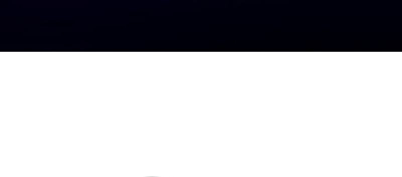Página 85