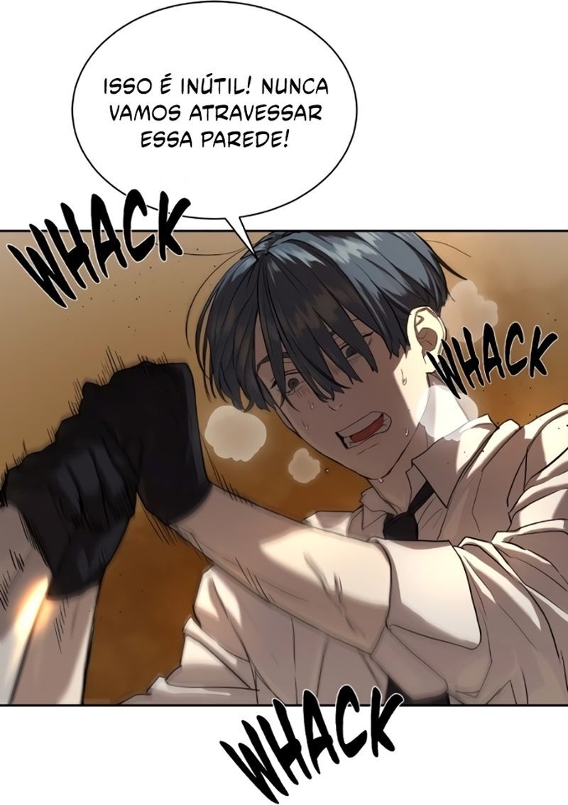 Página 100