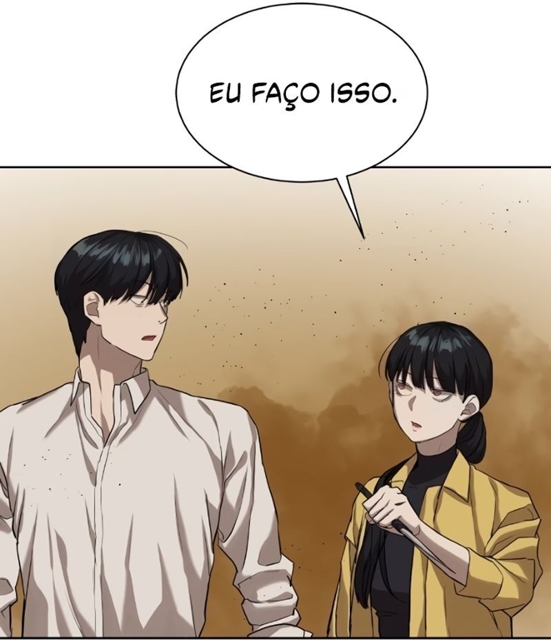 Página 112