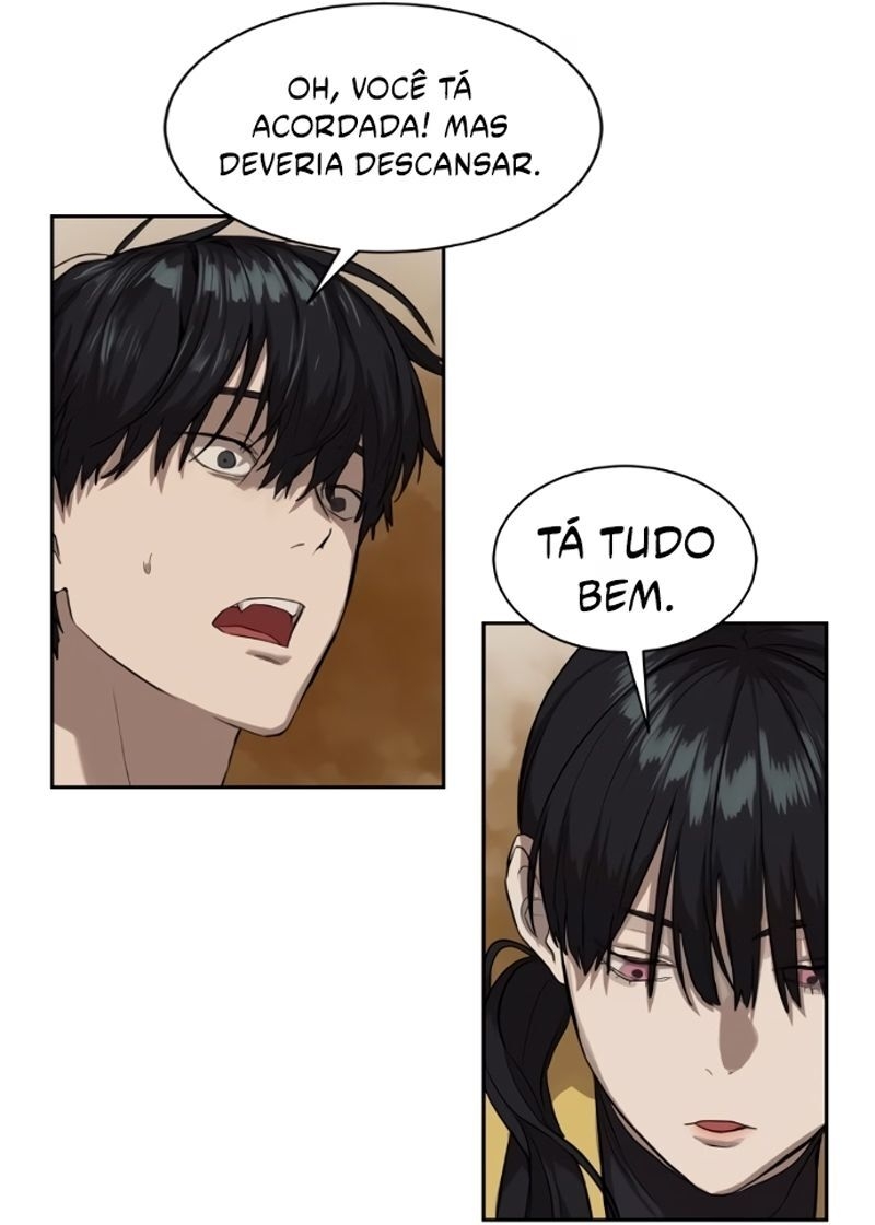Página 114