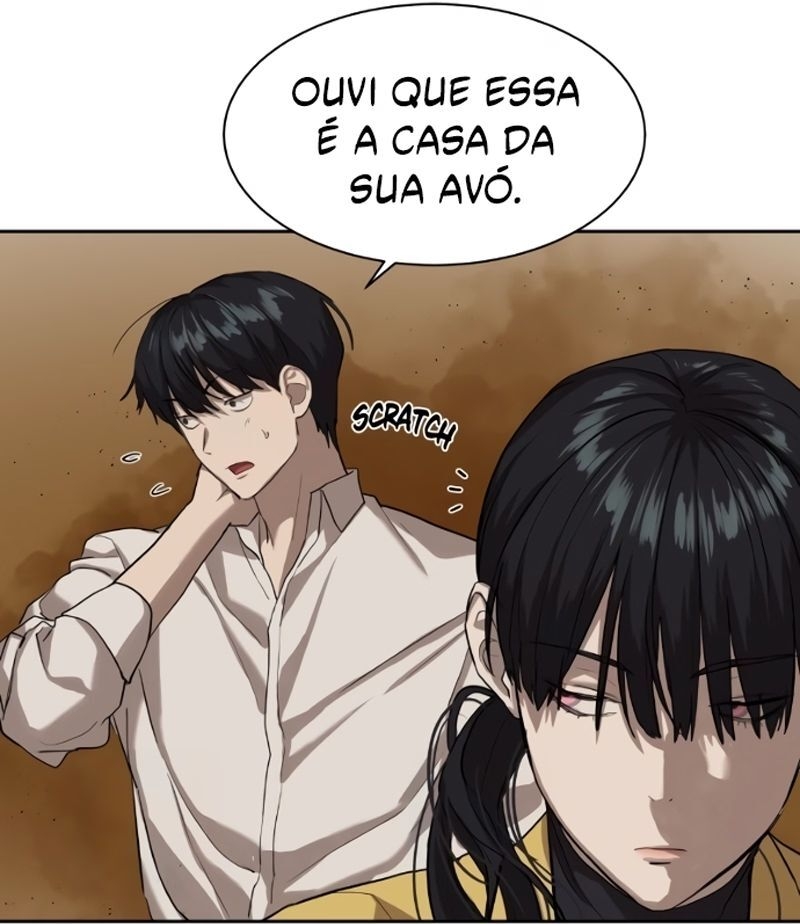 Página 118