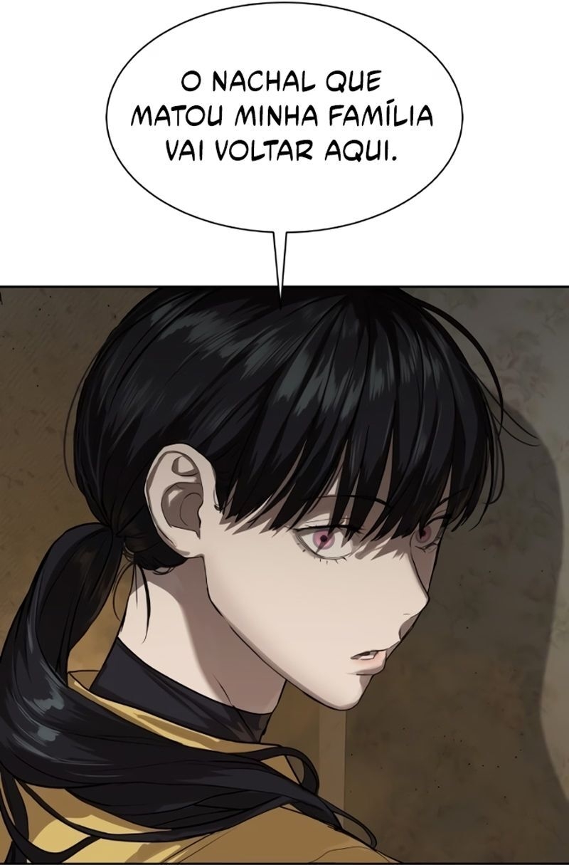 Página 124