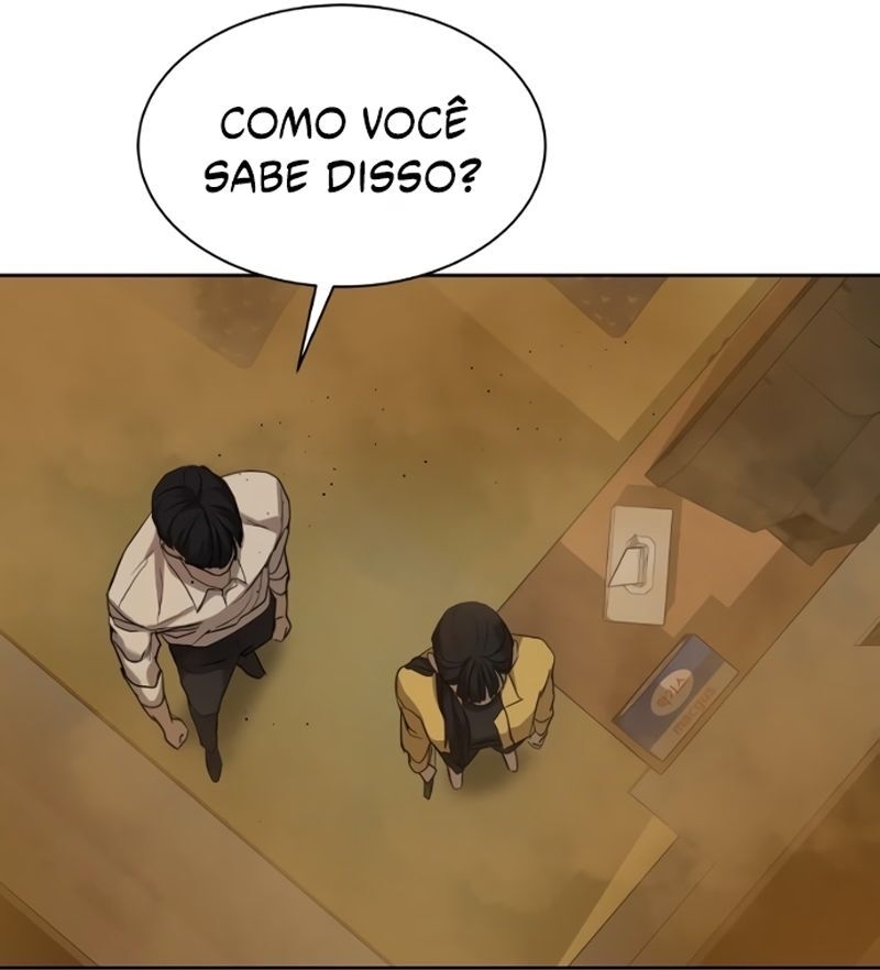 Página 126
