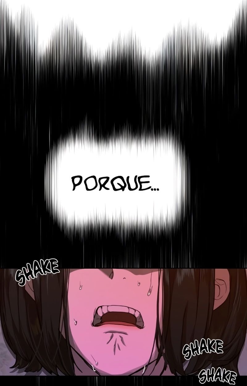 Página 128