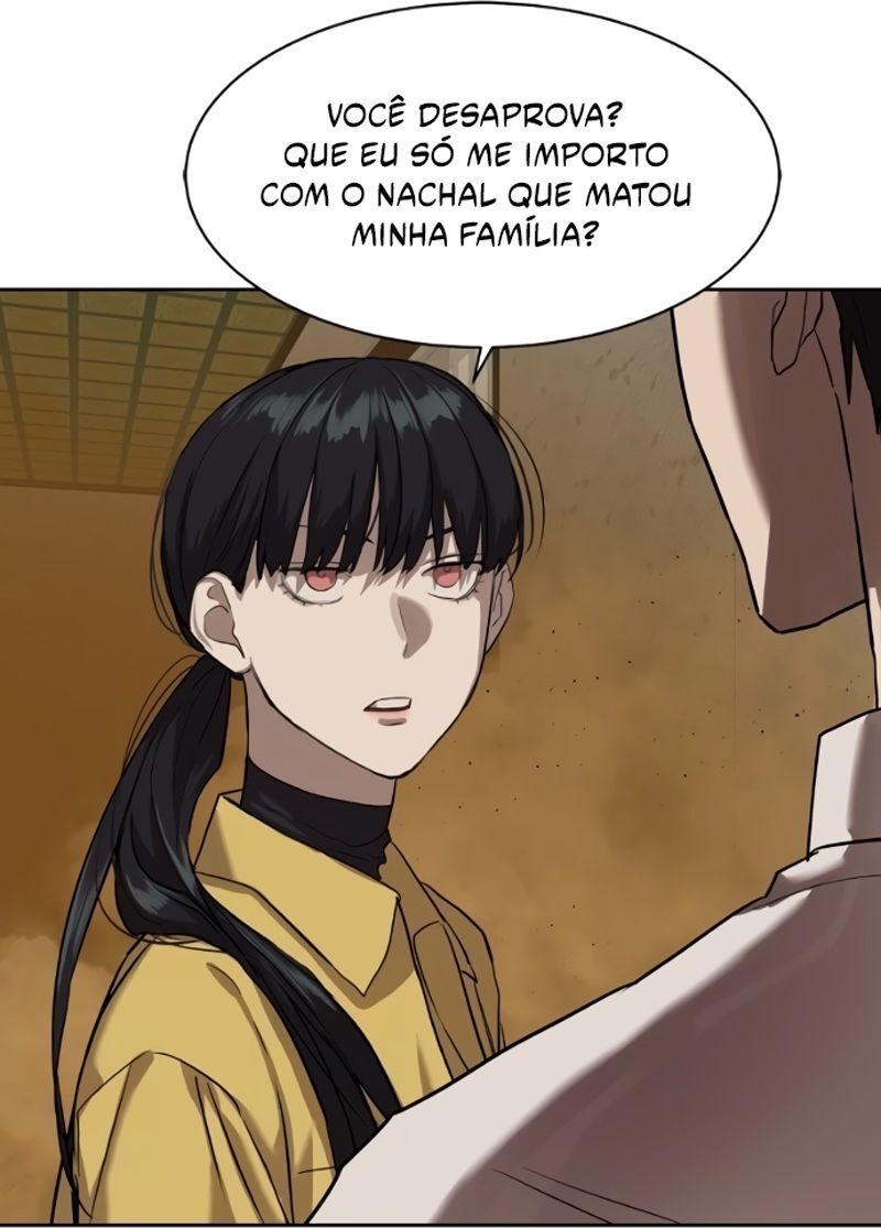 Página 142