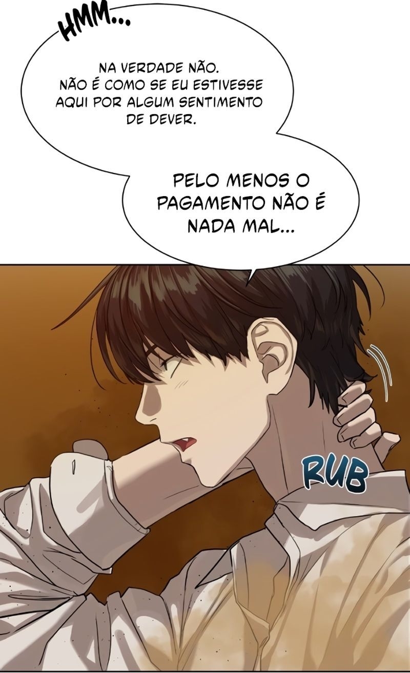 Página 144