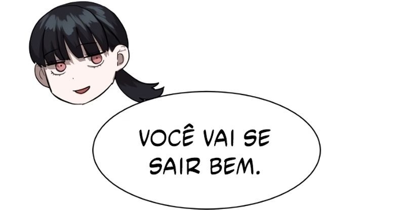 Página 152