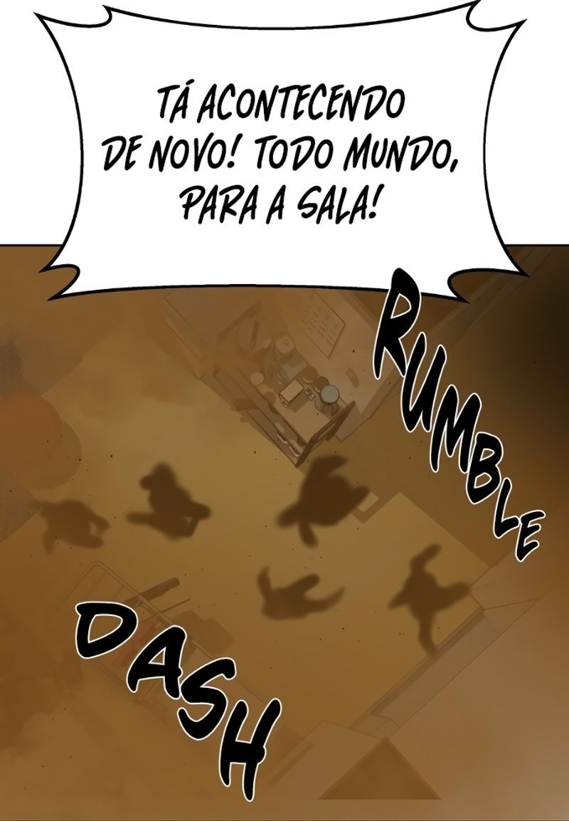 Página 158