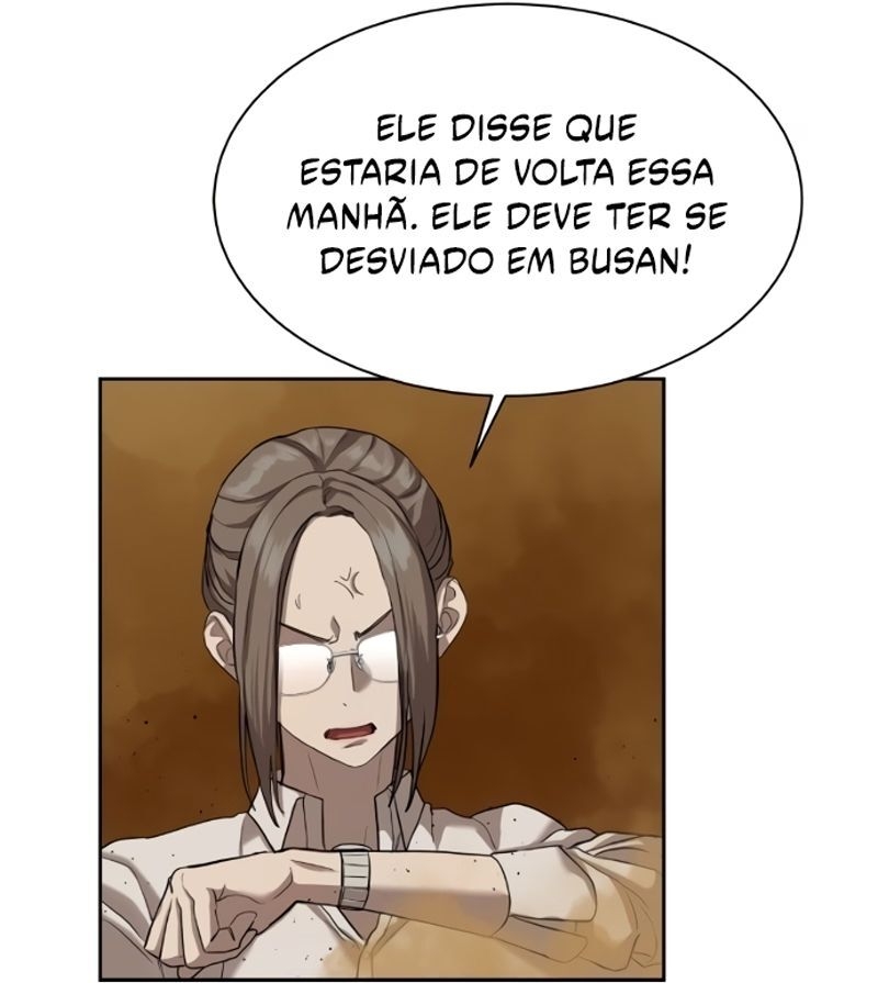 Página 170