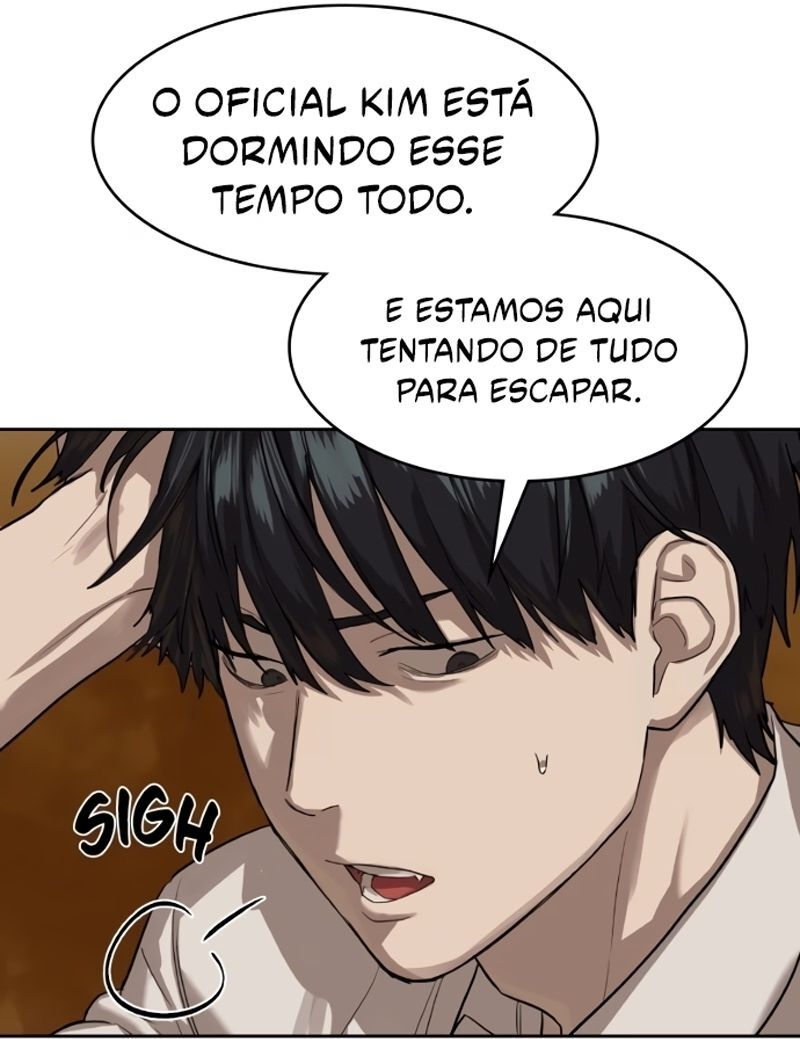 Página 176